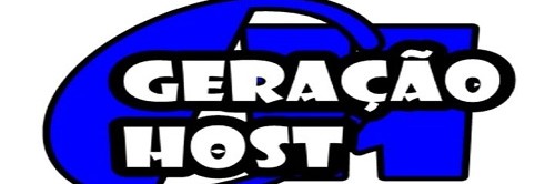 GERAÇAO HOST HD STREAMING , A SUA RADIO COM MUITO MAIS QUALIDADE NA INTERNET , VENHA CONFIRIR A QUALIDADE DO NOSSO STREAMING